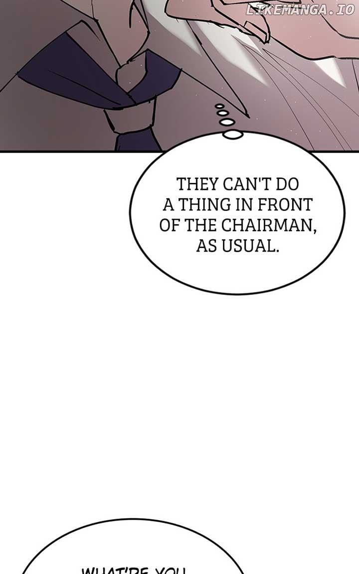 The Team Leader is Tired of Being A Newlywed Chapter 29 348 44