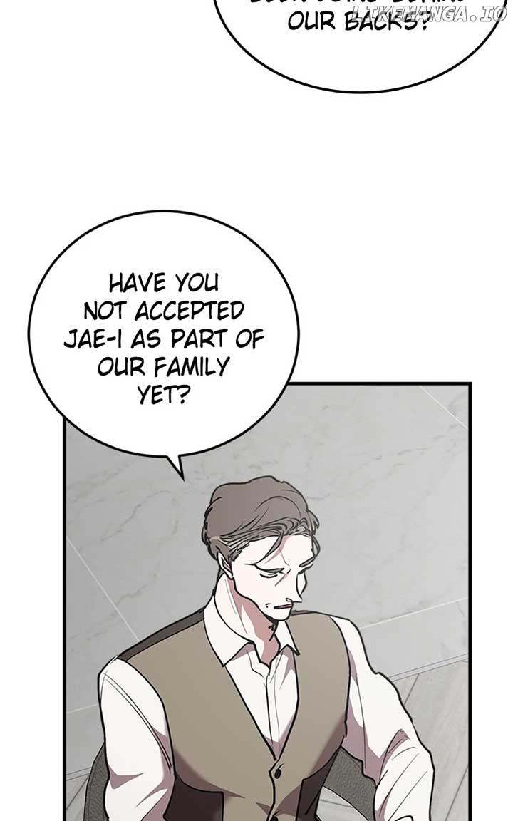 The Team Leader is Tired of Being A Newlywed Chapter 29 350 46