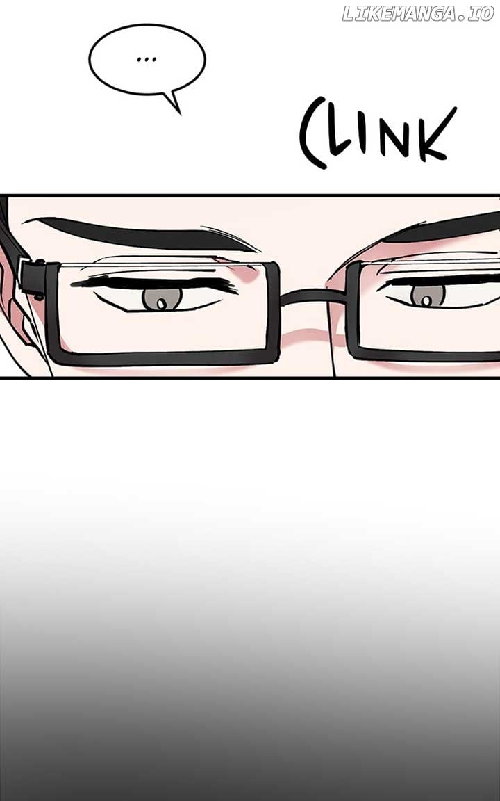 The Team Leader is Tired of Being A Newlywed Chapter 29 353 49