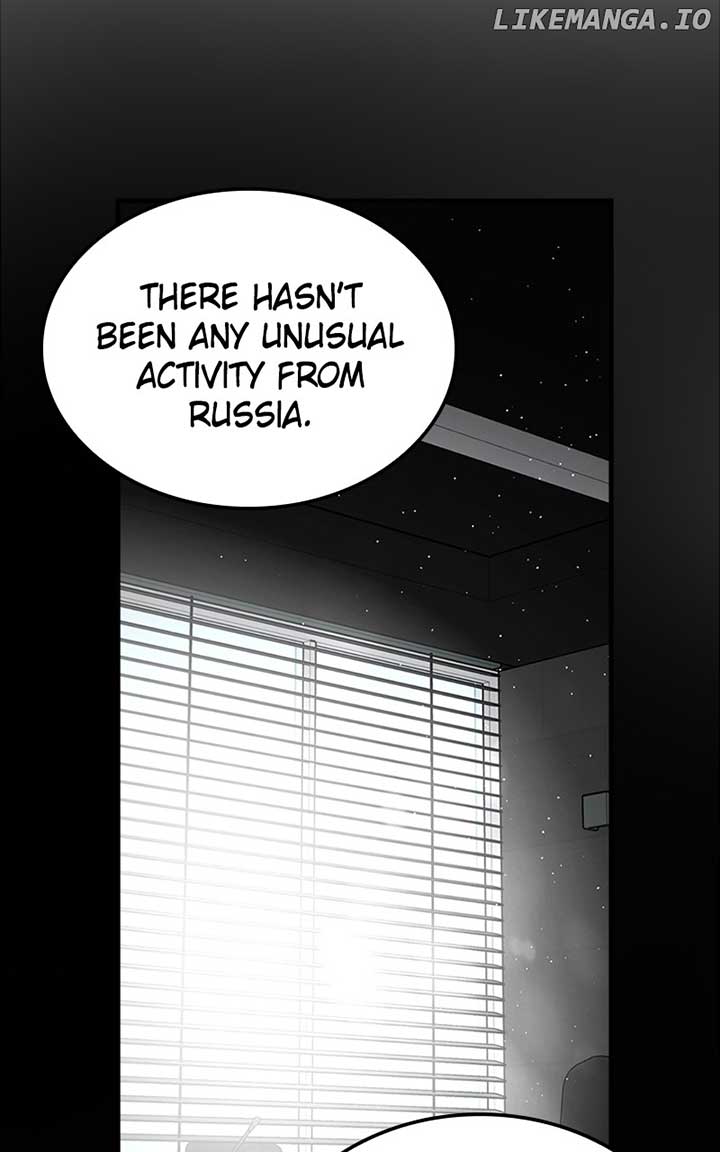 The Team Leader is Tired of Being A Newlywed Chapter 29 354 50