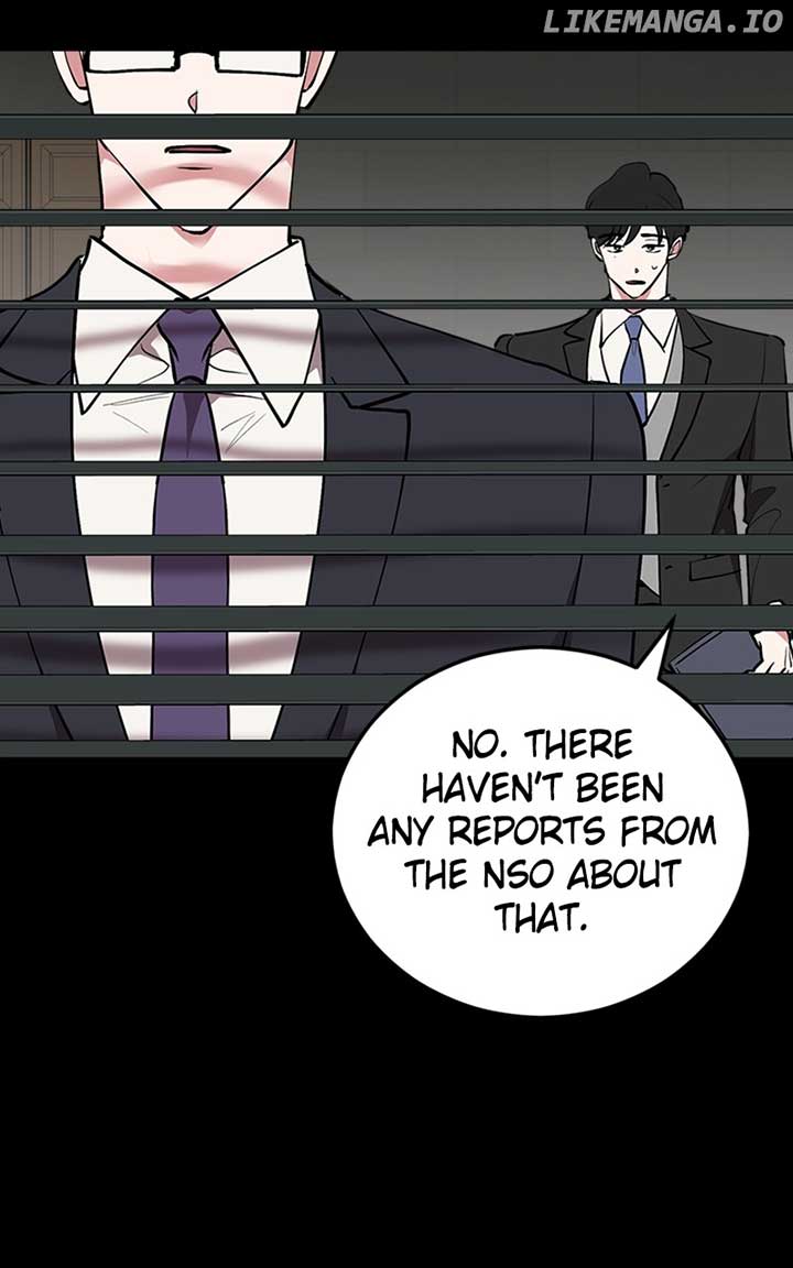 The Team Leader is Tired of Being A Newlywed Chapter 29 356 52