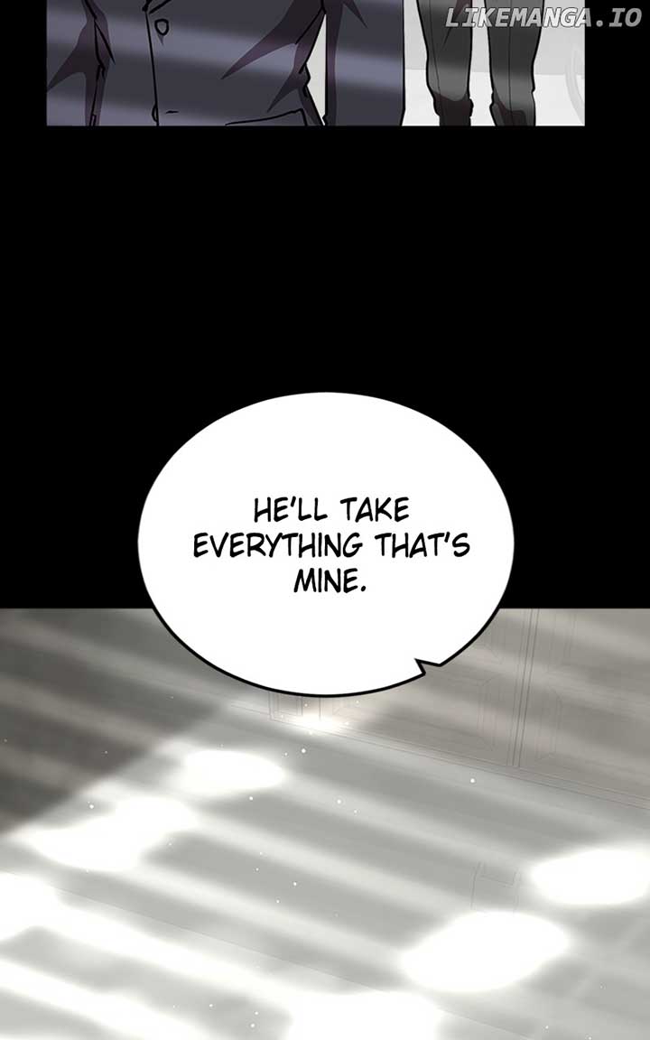 The Team Leader is Tired of Being A Newlywed Chapter 29 361 57