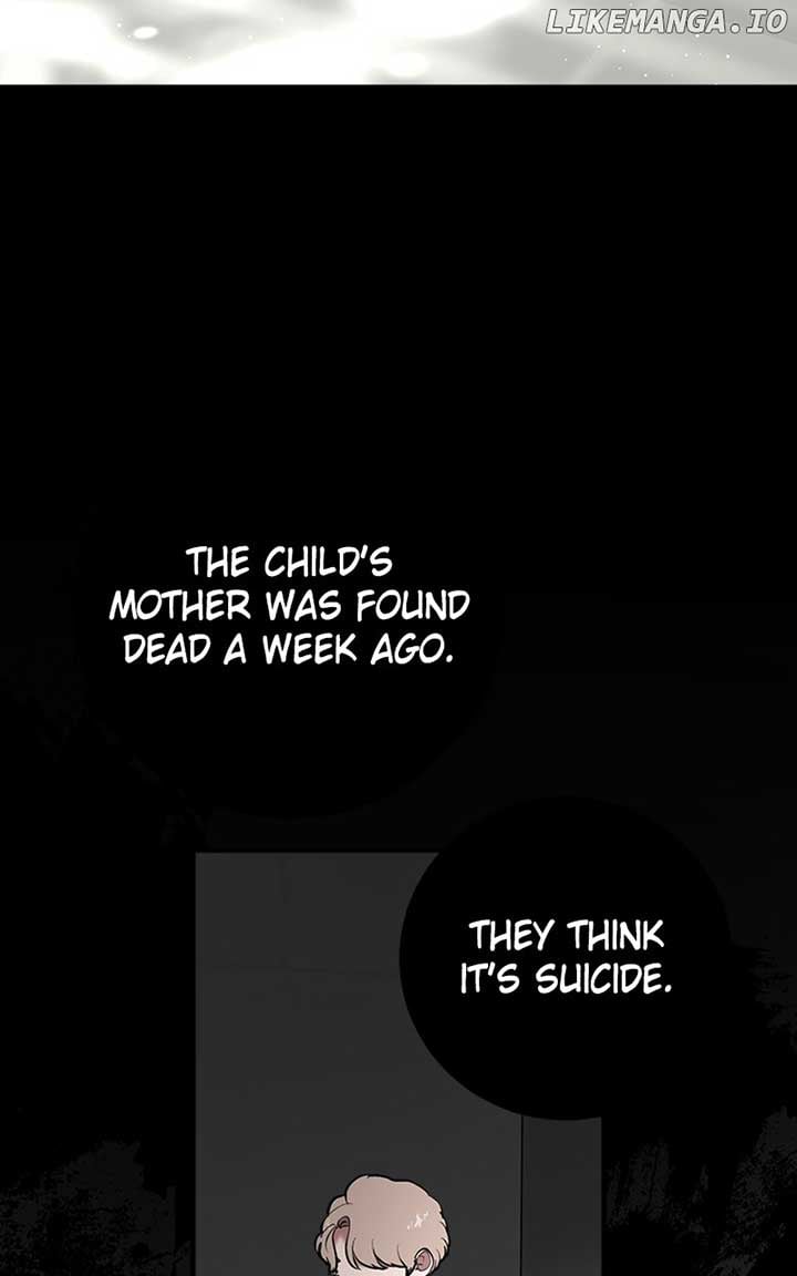 The Team Leader is Tired of Being A Newlywed Chapter 29 362 58