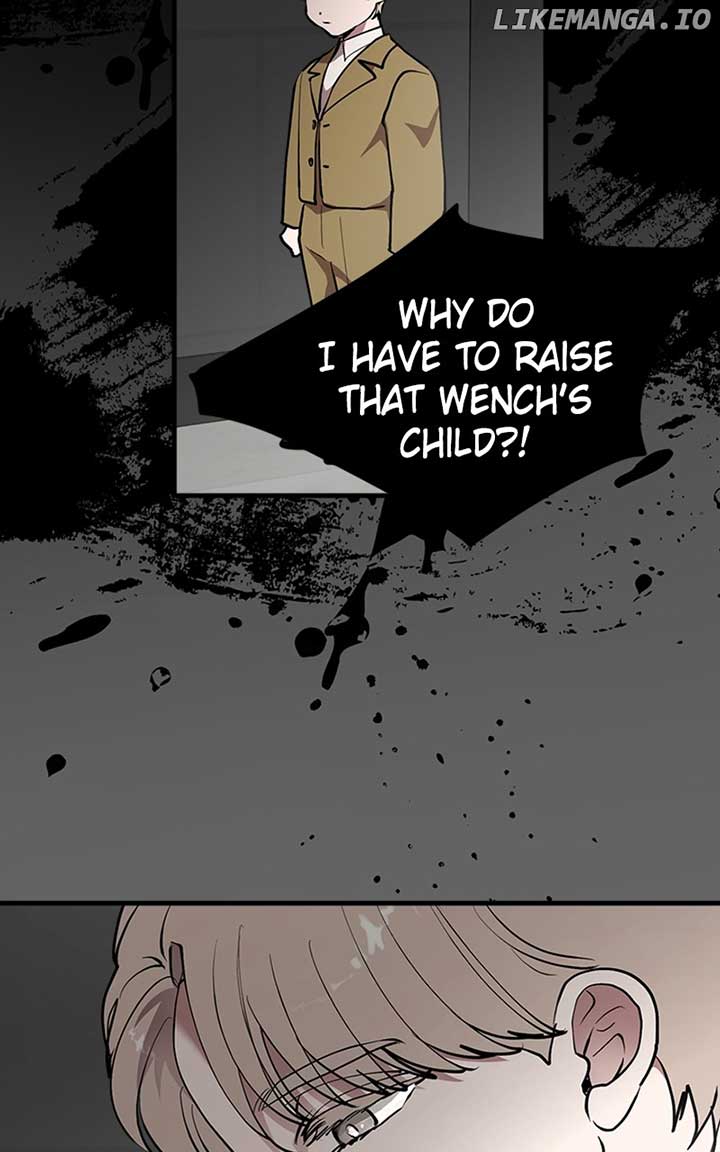 The Team Leader is Tired of Being A Newlywed Chapter 29 363 59
