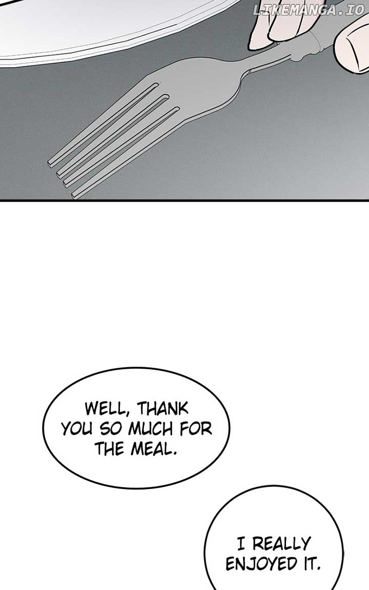 The Team Leader is Tired of Being A Newlywed Chapter 29 366 62
