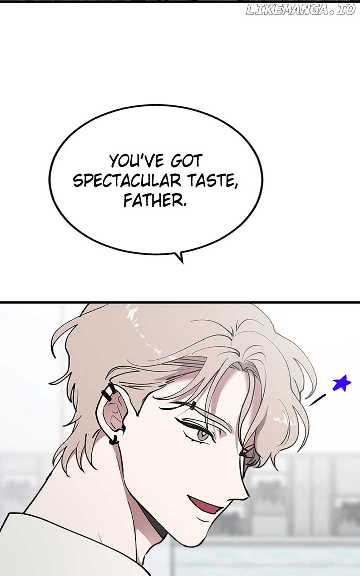 The Team Leader is Tired of Being A Newlywed Chapter 29 368 64