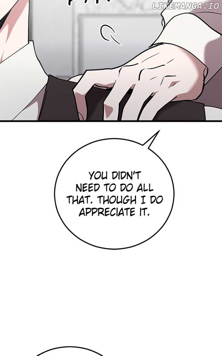 The Team Leader is Tired of Being A Newlywed Chapter 29 372 68