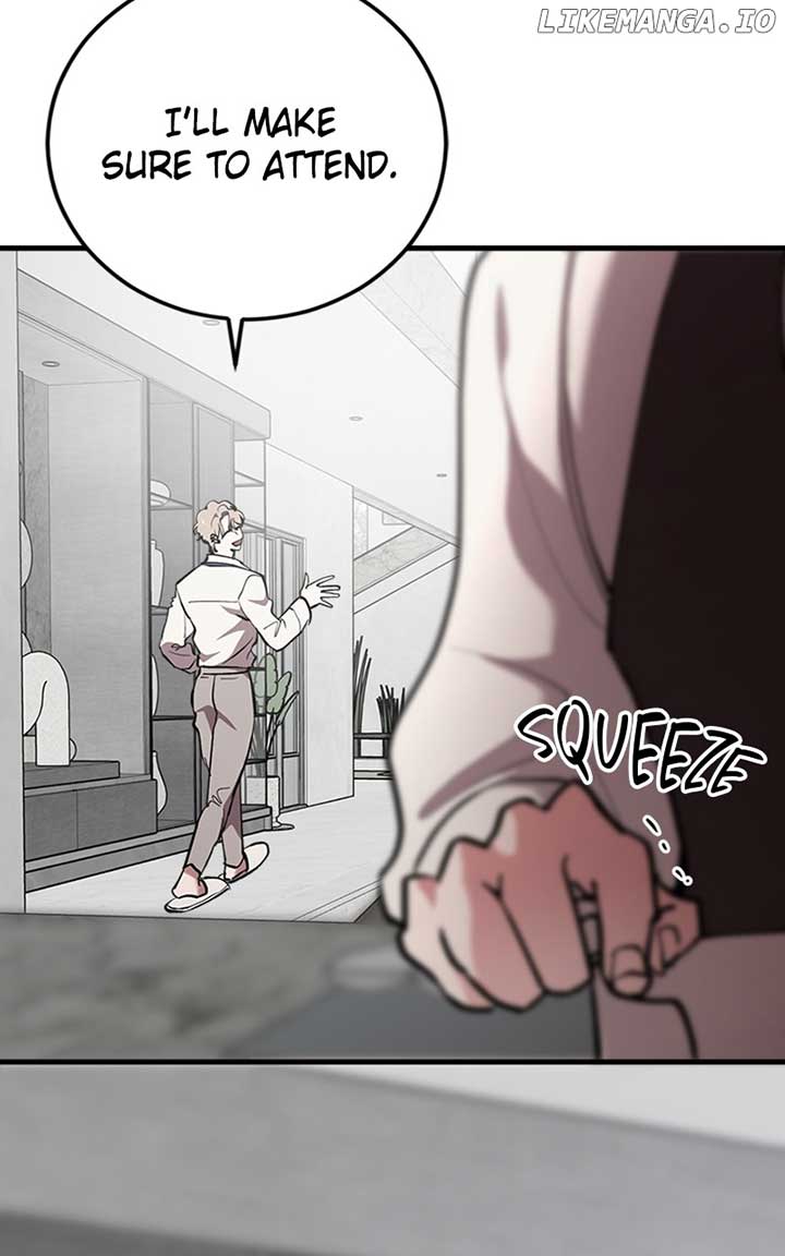 The Team Leader is Tired of Being A Newlywed Chapter 29 373 69