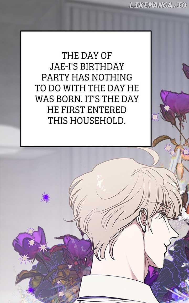 The Team Leader is Tired of Being A Newlywed Chapter 29 374 70