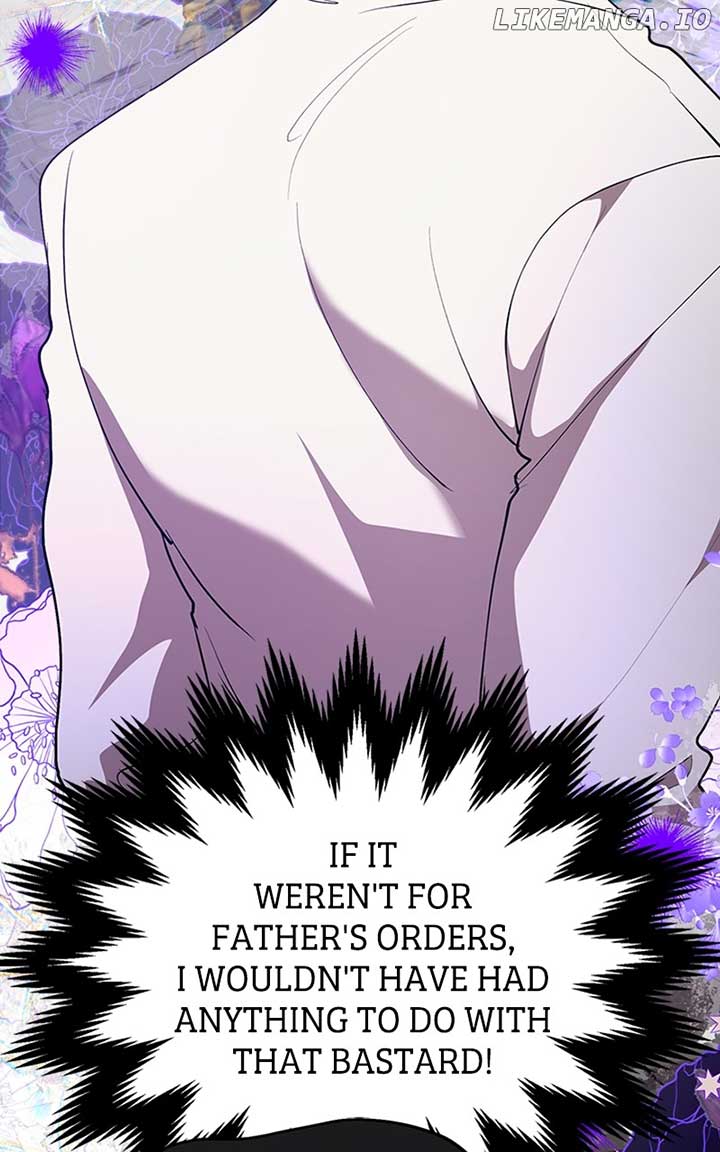 The Team Leader is Tired of Being A Newlywed Chapter 29 375 71