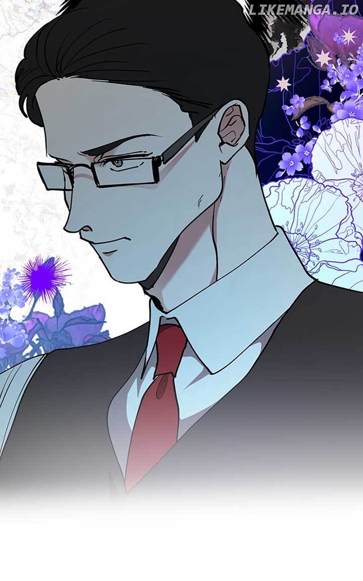 The Team Leader is Tired of Being A Newlywed Chapter 29 376 72