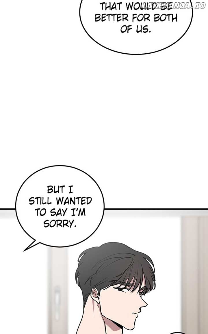 The Team Leader is Tired of Being A Newlywed Chapter 29 385 81