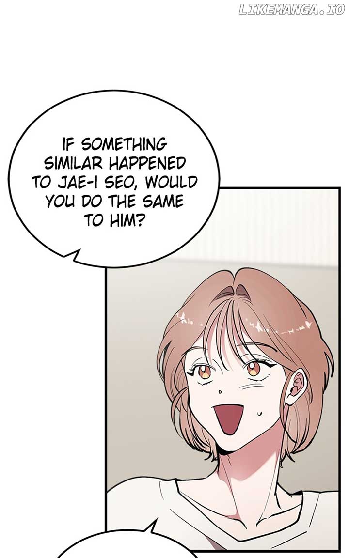 The Team Leader is Tired of Being A Newlywed Chapter 29 388 84