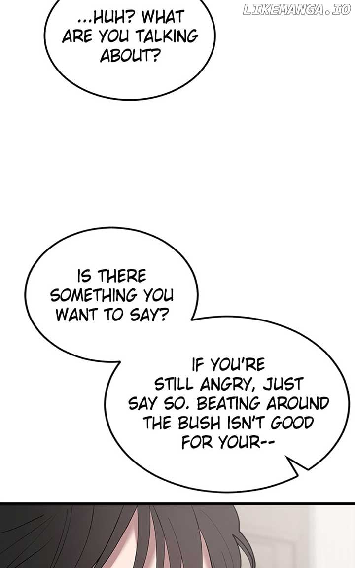 The Team Leader is Tired of Being A Newlywed Chapter 29 389 85