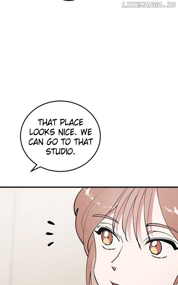 The Team Leader is Tired of Being A Newlywed Chapter 29 392 88