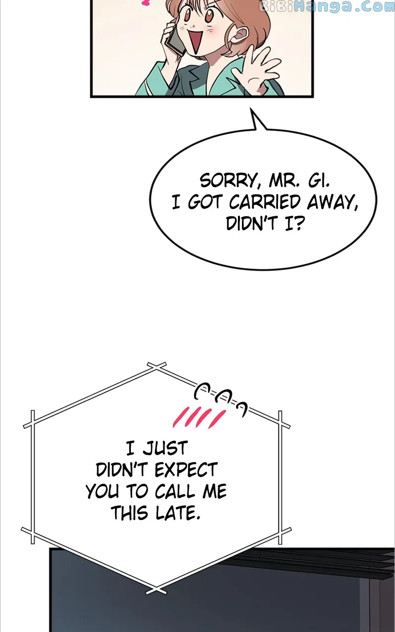 46