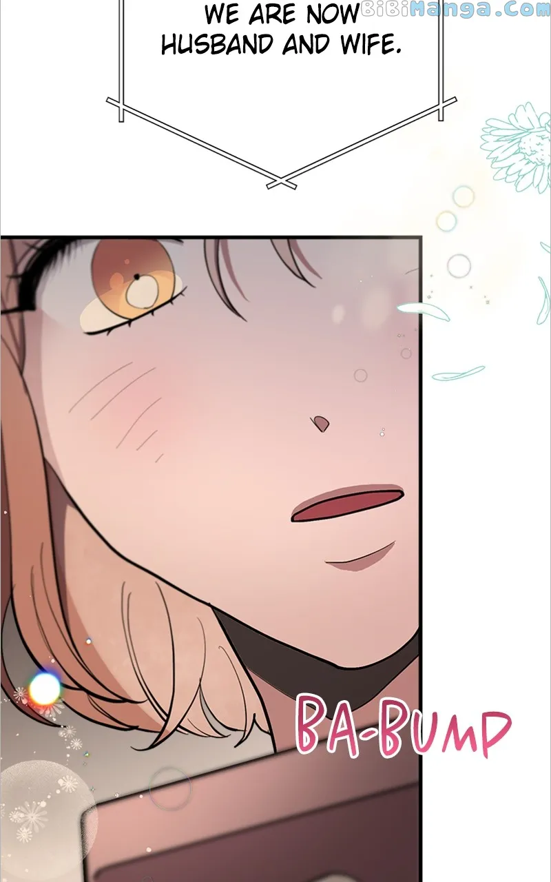 67