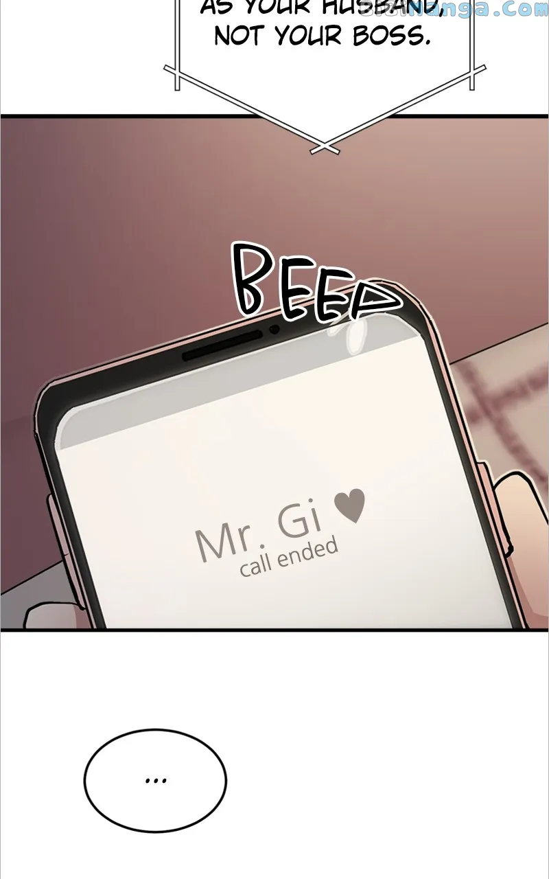 69