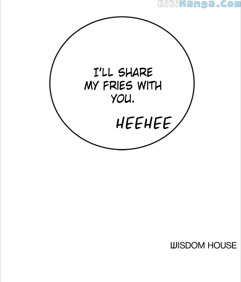 95