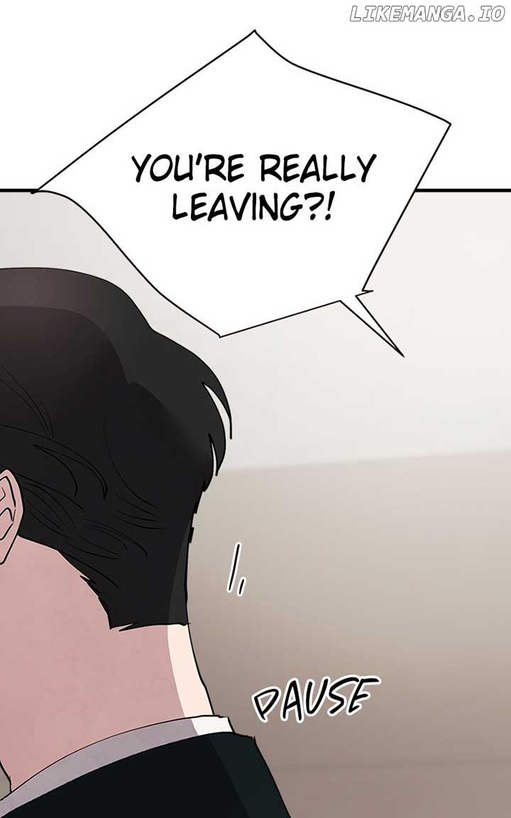 The Team Leader is Tired of Being A Newlywed Chapter 30 332 022