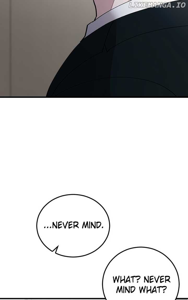 The Team Leader is Tired of Being A Newlywed Chapter 30 335 025