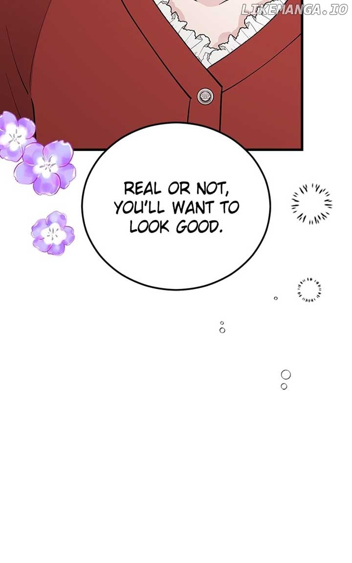 The Team Leader is Tired of Being A Newlywed Chapter 30 358 048