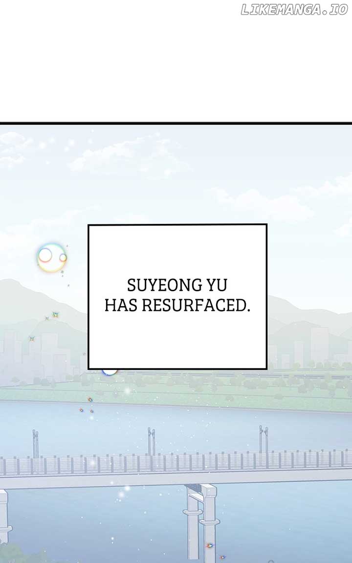 The Team Leader is Tired of Being A Newlywed Chapter 30 363 053