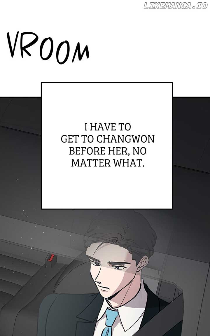The Team Leader is Tired of Being A Newlywed Chapter 30 365 055