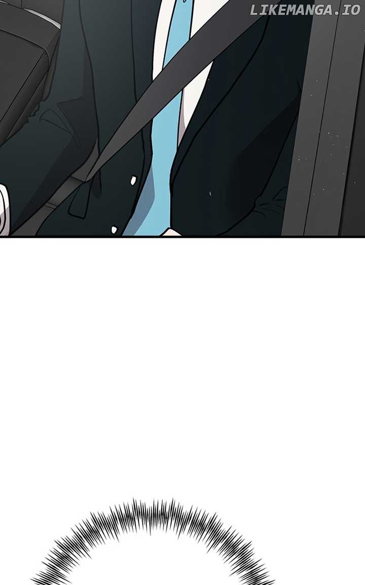 The Team Leader is Tired of Being A Newlywed Chapter 30 366 056