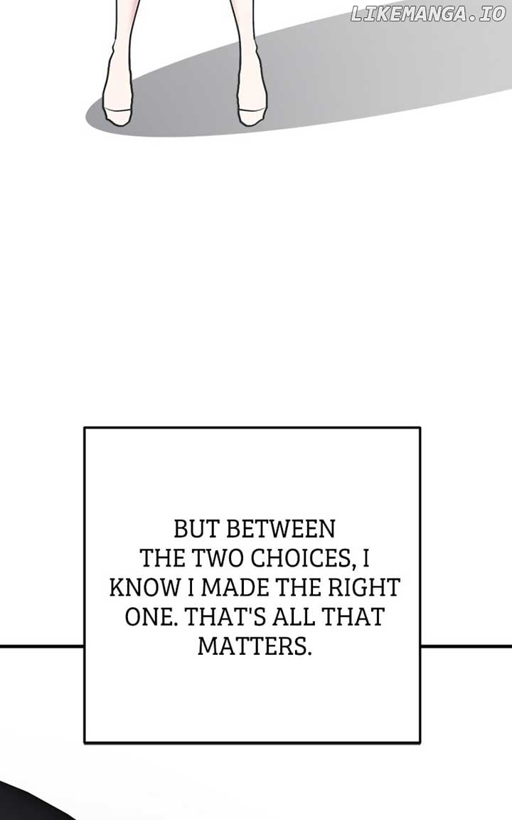 The Team Leader is Tired of Being A Newlywed Chapter 30 370 060