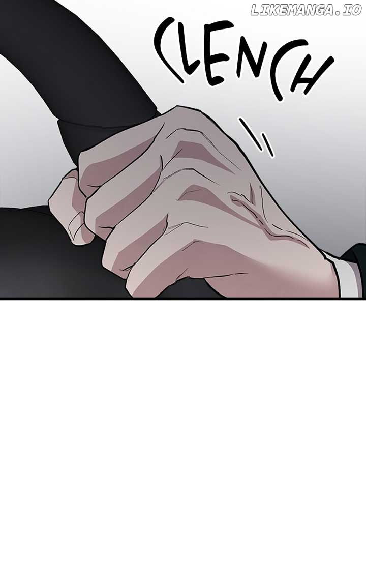 The Team Leader is Tired of Being A Newlywed Chapter 30 371 061