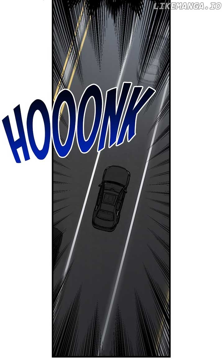 The Team Leader is Tired of Being A Newlywed Chapter 30 376 066