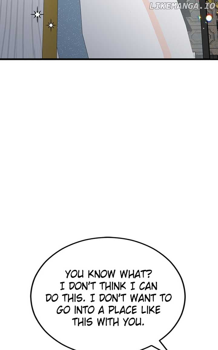 The Team Leader is Tired of Being A Newlywed Chapter 30 379 069