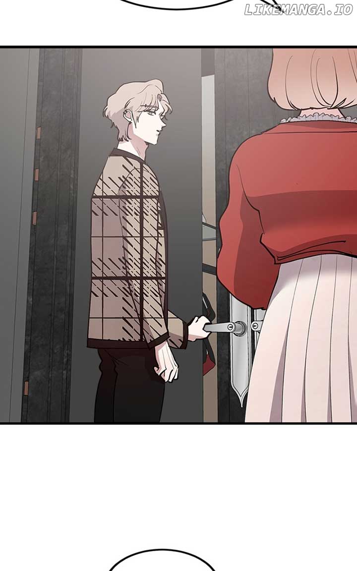 The Team Leader is Tired of Being A Newlywed Chapter 30 380 070