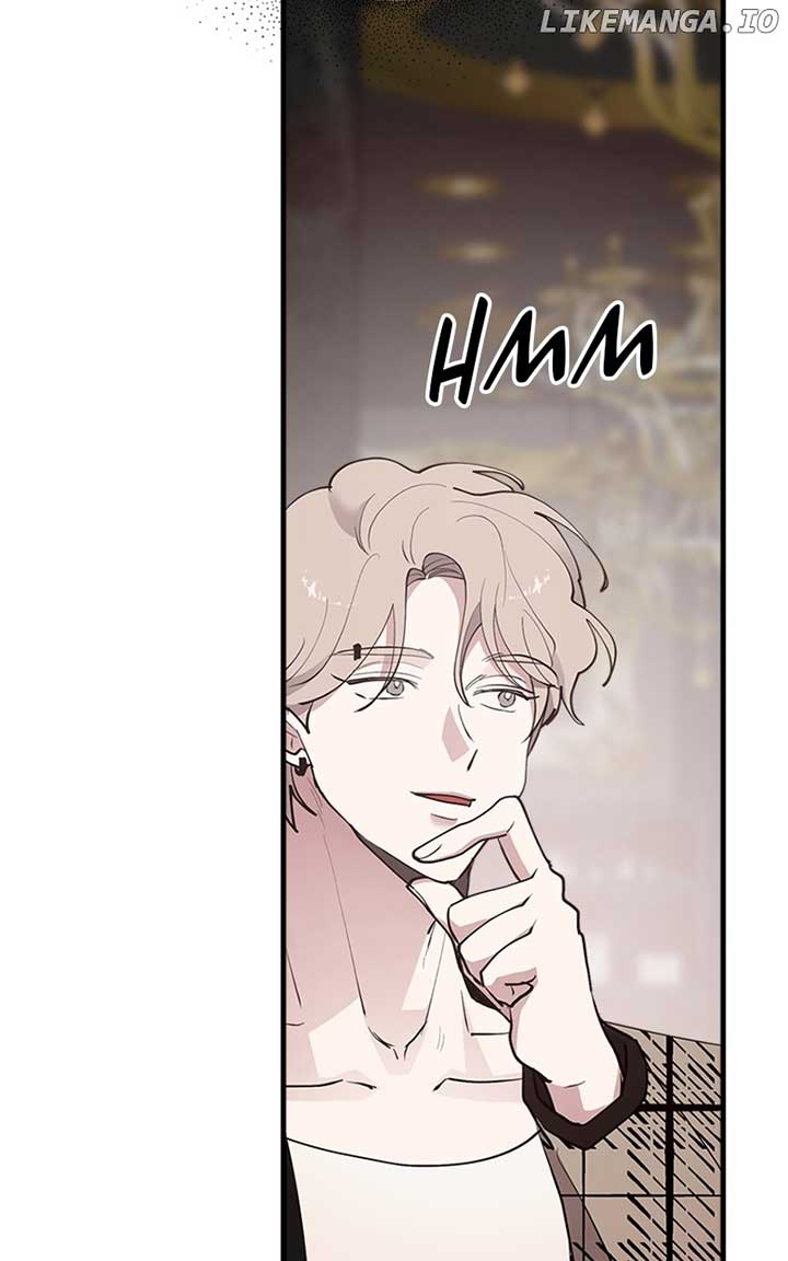 The Team Leader is Tired of Being A Newlywed Chapter 30 386 076