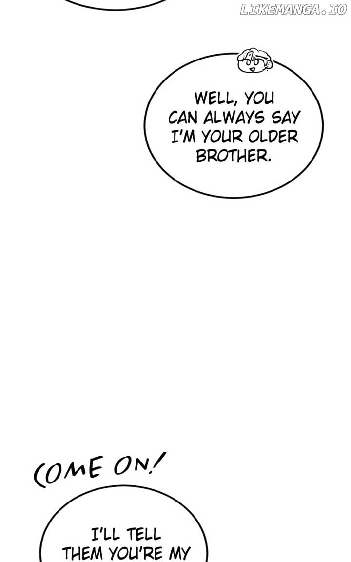 The Team Leader is Tired of Being A Newlywed Chapter 30 389 079