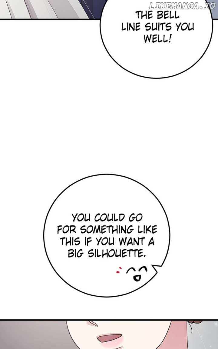 The Team Leader is Tired of Being A Newlywed Chapter 30 399 089