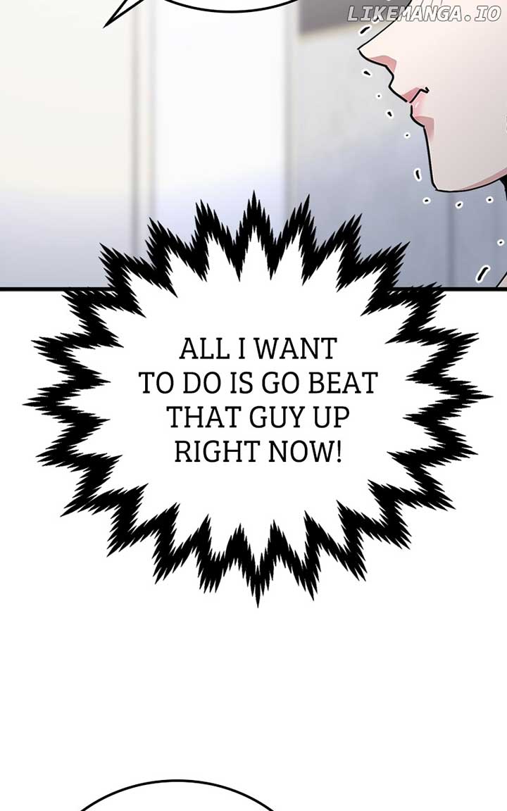 The Team Leader is Tired of Being A Newlywed Chapter 30 403 093