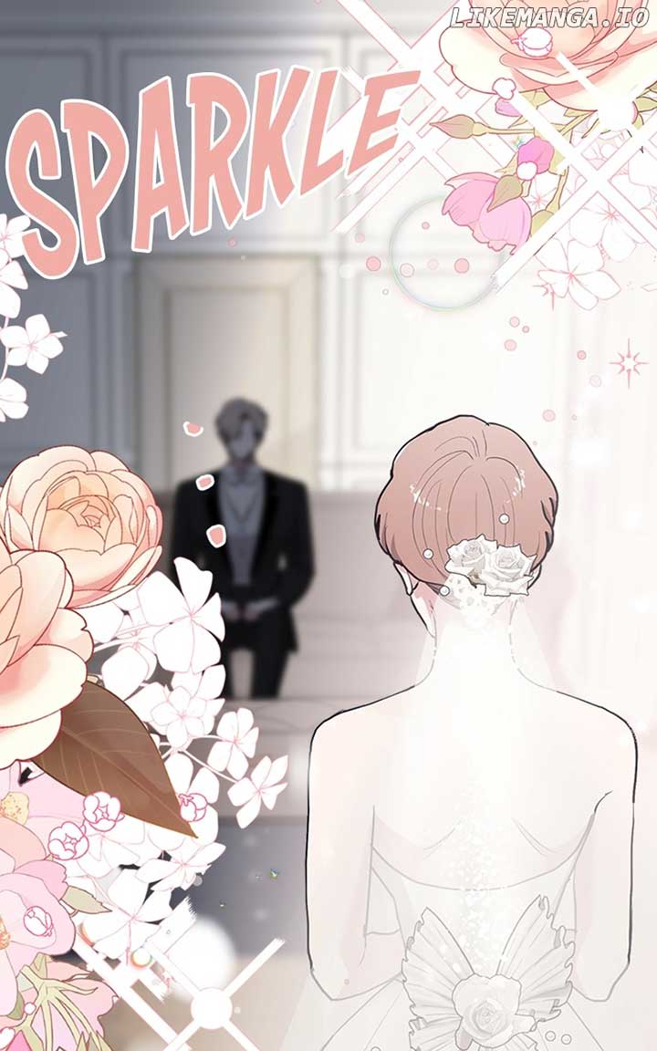 The Team Leader is Tired of Being A Newlywed Chapter 30 408 098