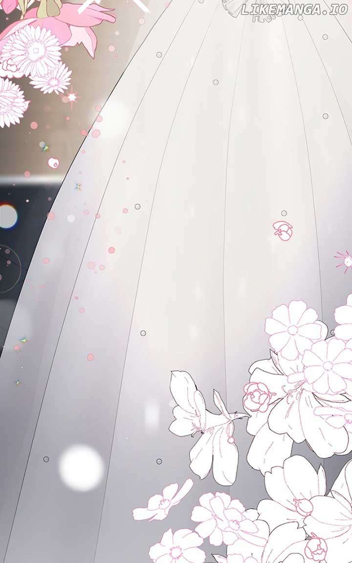 The Team Leader is Tired of Being A Newlywed Chapter 30 409 099