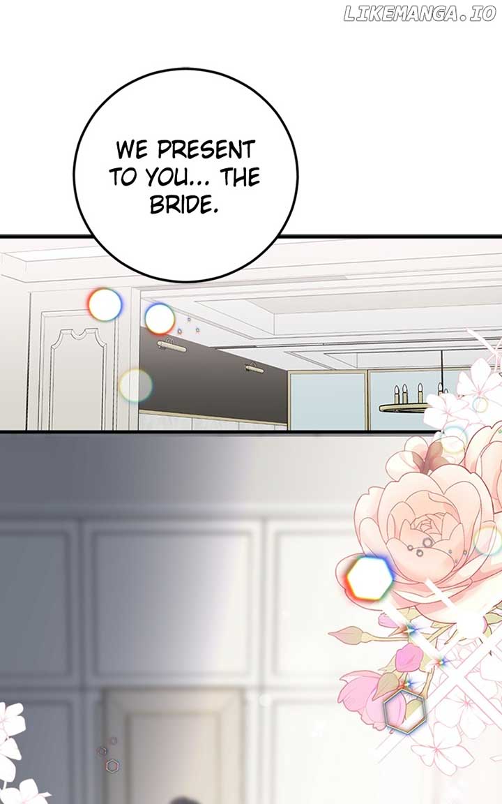 The Team Leader is Tired of Being A Newlywed Chapter 31 332 001