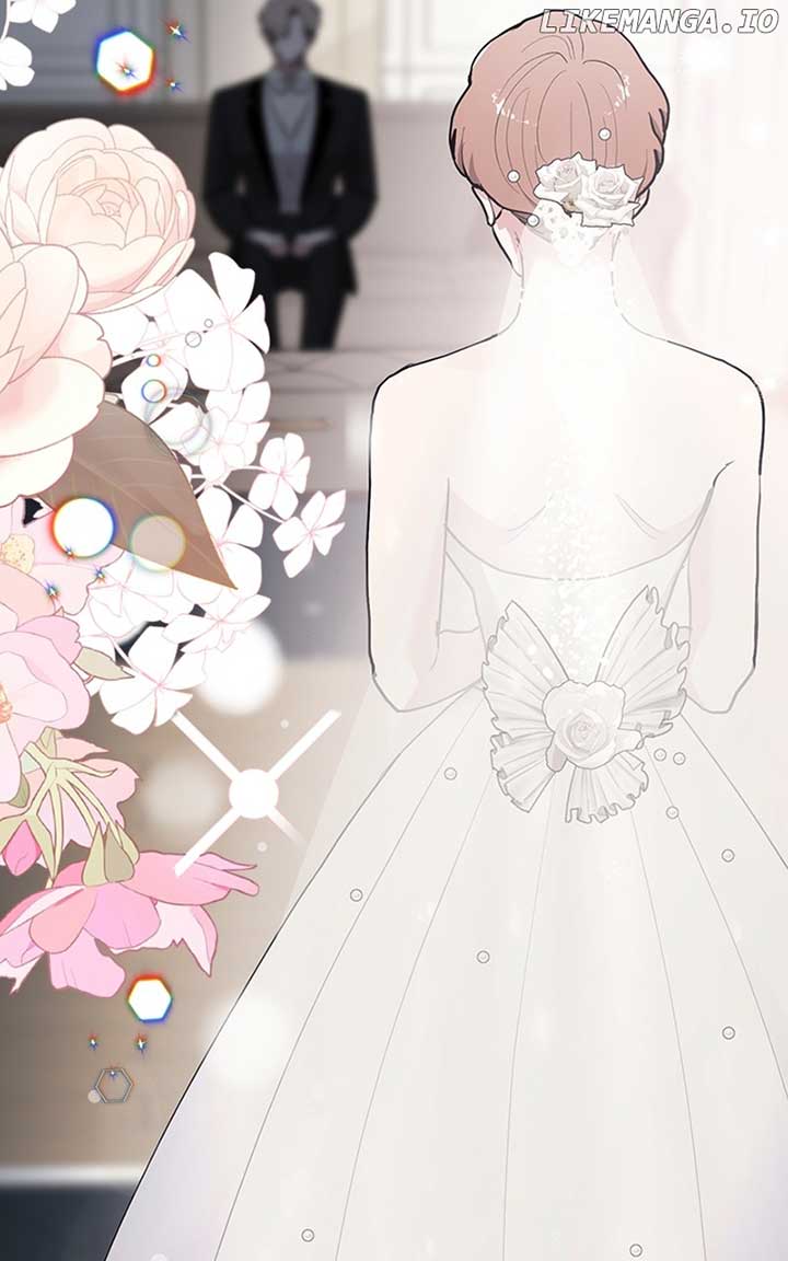 The Team Leader is Tired of Being A Newlywed Chapter 31 333 002