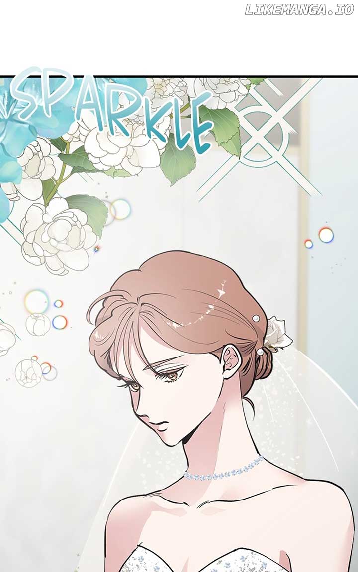 The Team Leader is Tired of Being A Newlywed Chapter 31 335 004