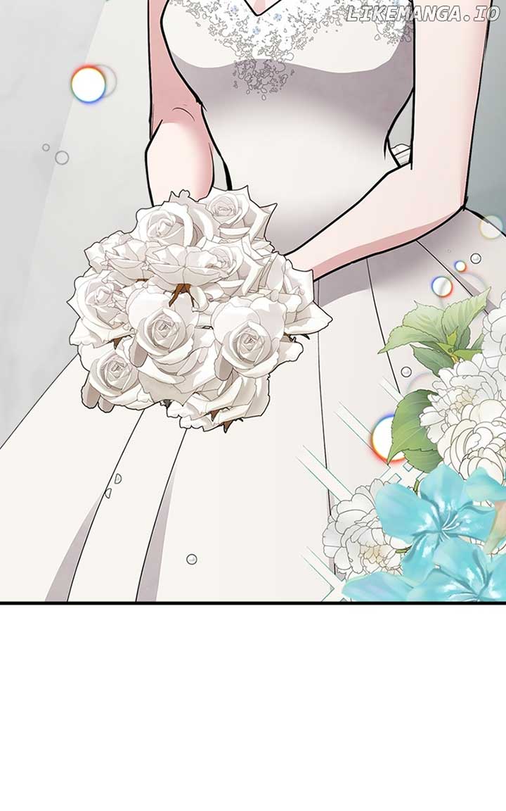 The Team Leader is Tired of Being A Newlywed Chapter 31 336 005