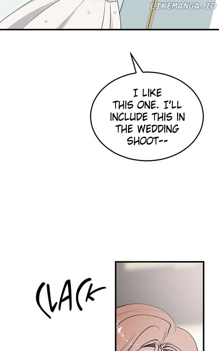The Team Leader is Tired of Being A Newlywed Chapter 31 338 007