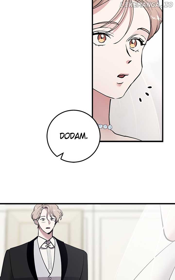 The Team Leader is Tired of Being A Newlywed Chapter 31 339 008
