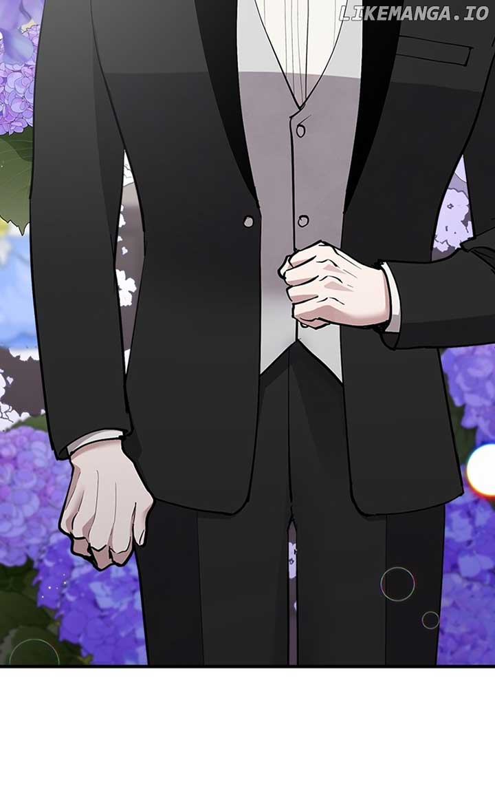 The Team Leader is Tired of Being A Newlywed Chapter 31 341 010