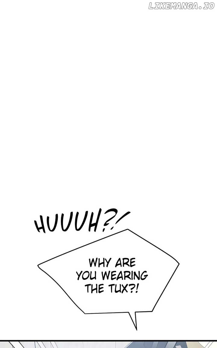 The Team Leader is Tired of Being A Newlywed Chapter 31 342 011