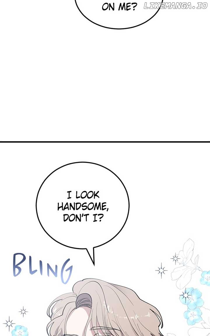 The Team Leader is Tired of Being A Newlywed Chapter 31 344 013