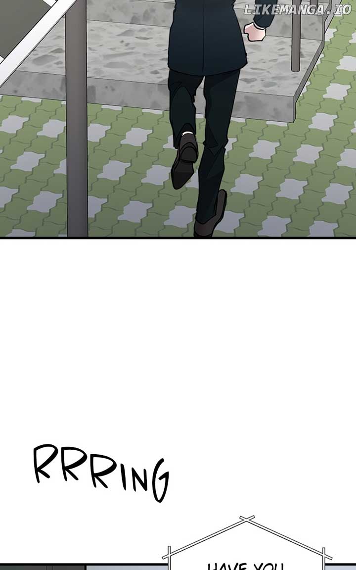 The Team Leader is Tired of Being A Newlywed Chapter 31 353 022